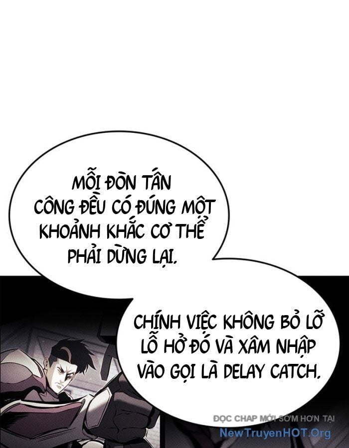 Sự Trở Lại Của Vị Thần Sức Mạnh Chapter 209 - Trang 2