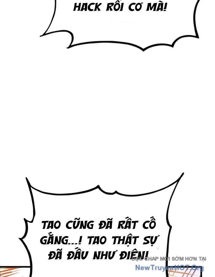 Sự Trở Lại Của Vị Thần Sức Mạnh Chapter 209 - Trang 2