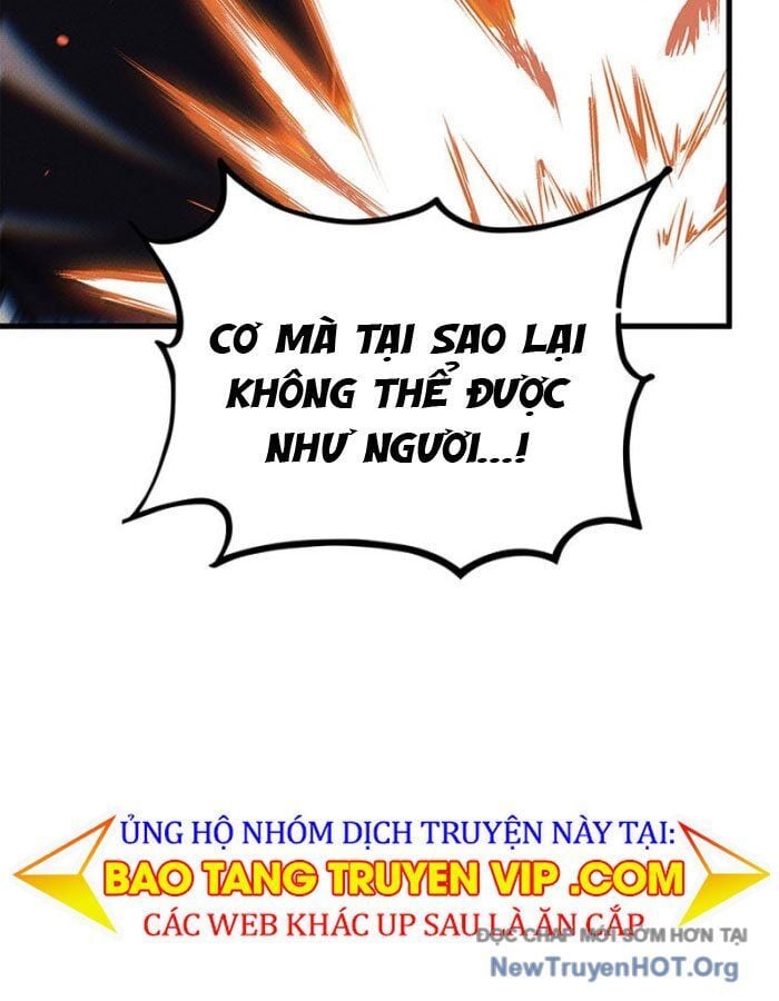 Sự Trở Lại Của Vị Thần Sức Mạnh Chapter 209 - Trang 2