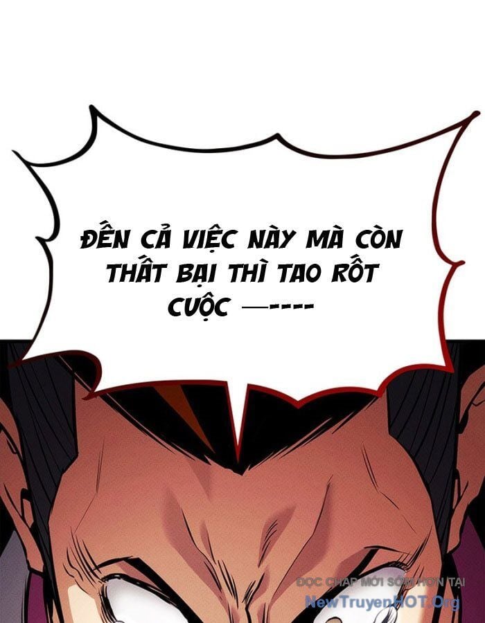 Sự Trở Lại Của Vị Thần Sức Mạnh Chapter 209 - Trang 2