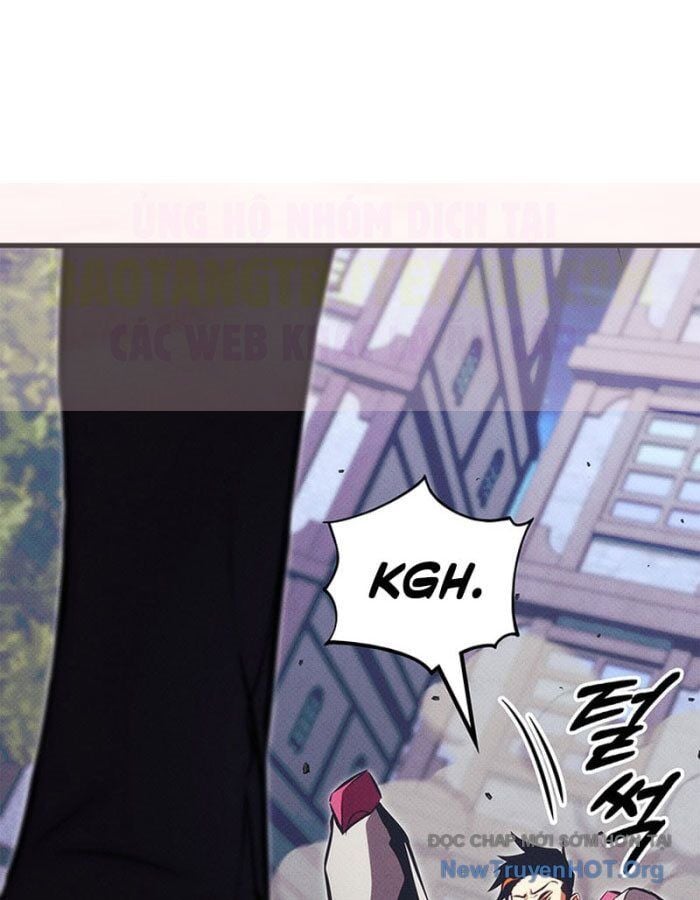 Sự Trở Lại Của Vị Thần Sức Mạnh Chapter 209 - Trang 2