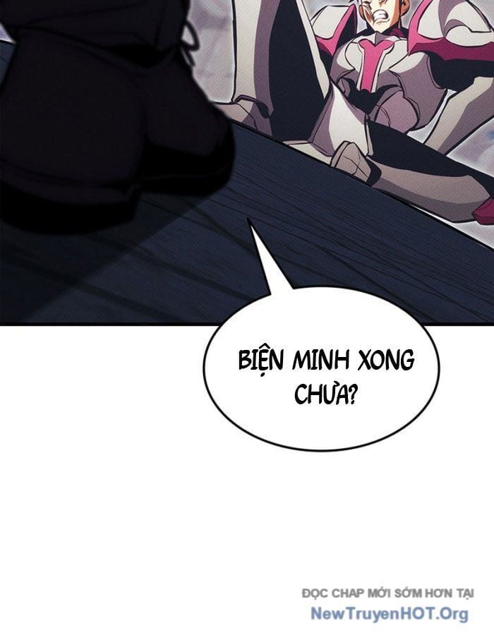 Sự Trở Lại Của Vị Thần Sức Mạnh Chapter 209 - Trang 2