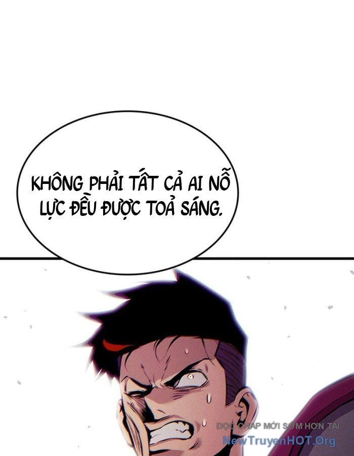 Sự Trở Lại Của Vị Thần Sức Mạnh Chapter 209 - Trang 2