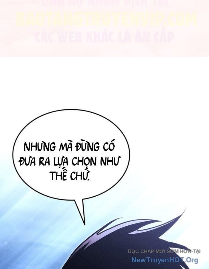 Sự Trở Lại Của Vị Thần Sức Mạnh Chapter 209 - Trang 2