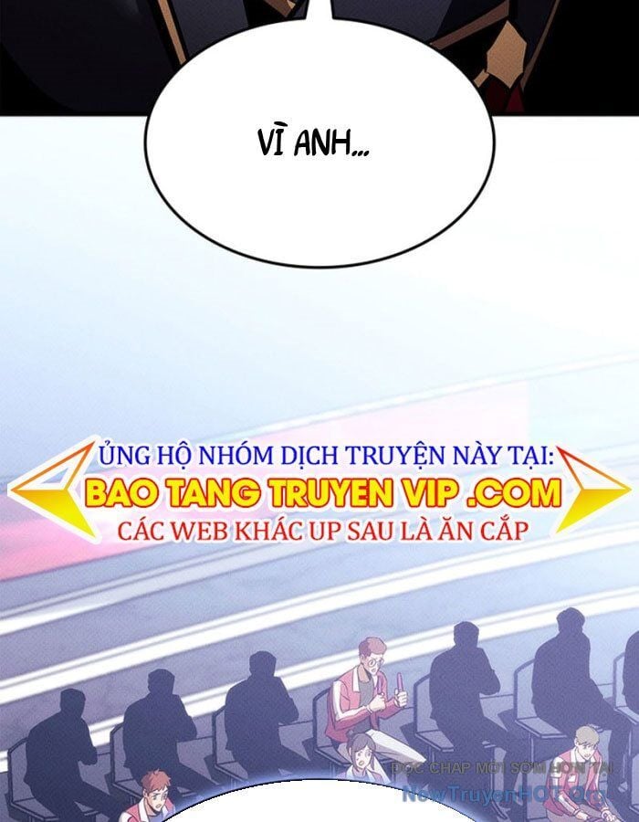 Sự Trở Lại Của Vị Thần Sức Mạnh Chapter 209 - Trang 2