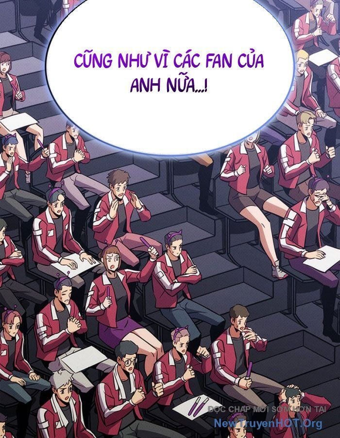 Sự Trở Lại Của Vị Thần Sức Mạnh Chapter 209 - Trang 2