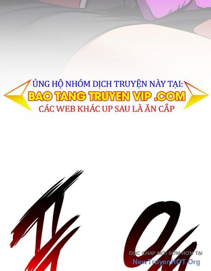 Sự Trở Lại Của Vị Thần Sức Mạnh Chapter 209 - Trang 2