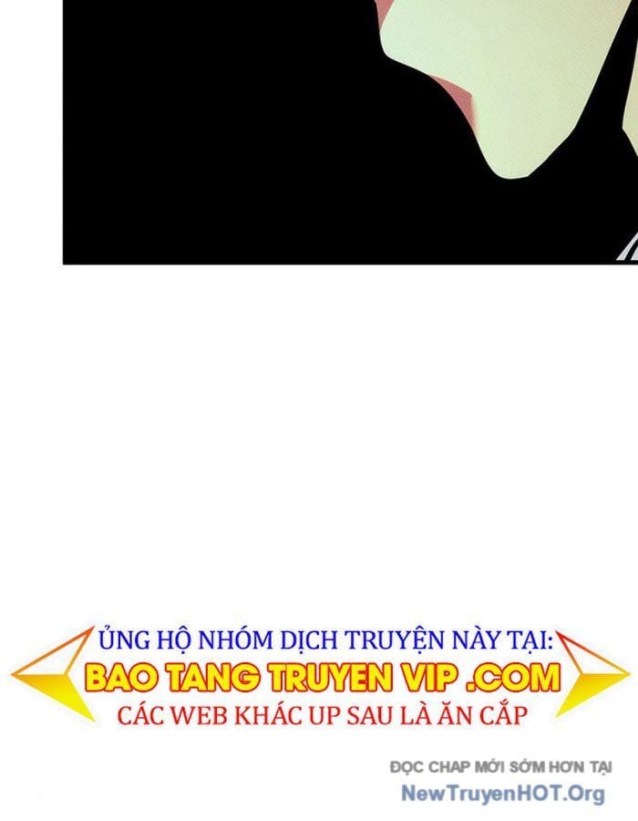 Sự Trở Lại Của Vị Thần Sức Mạnh Chapter 209 - Trang 2
