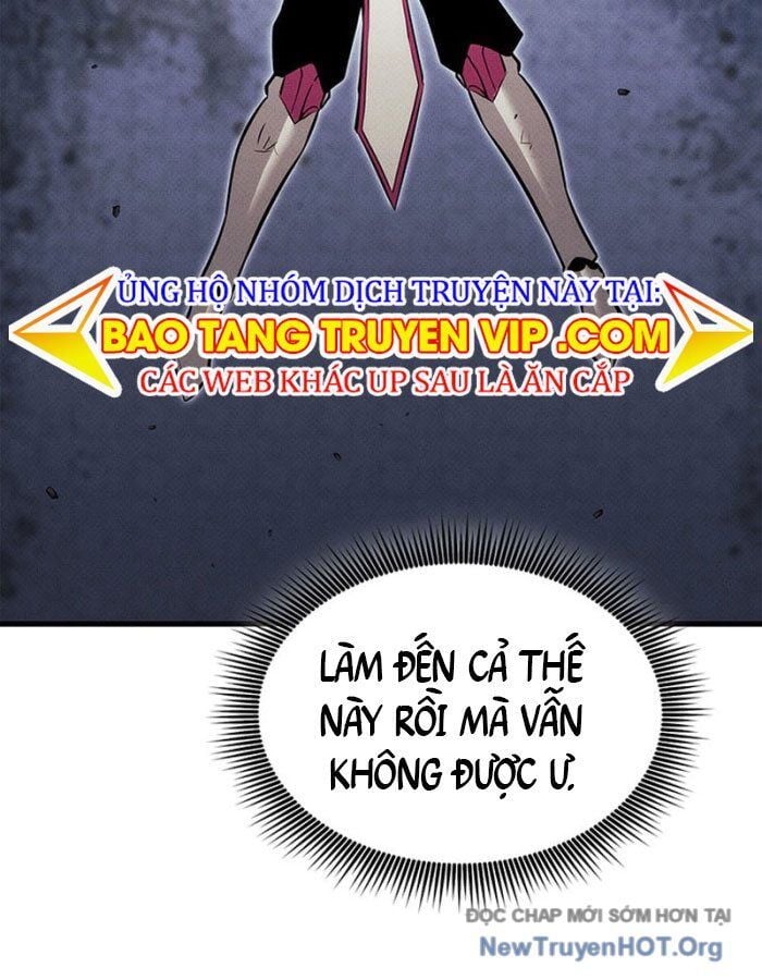 Sự Trở Lại Của Vị Thần Sức Mạnh Chapter 209 - Trang 2