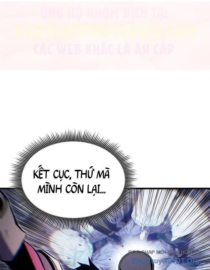 Sự Trở Lại Của Vị Thần Sức Mạnh Chapter 209 - Trang 2