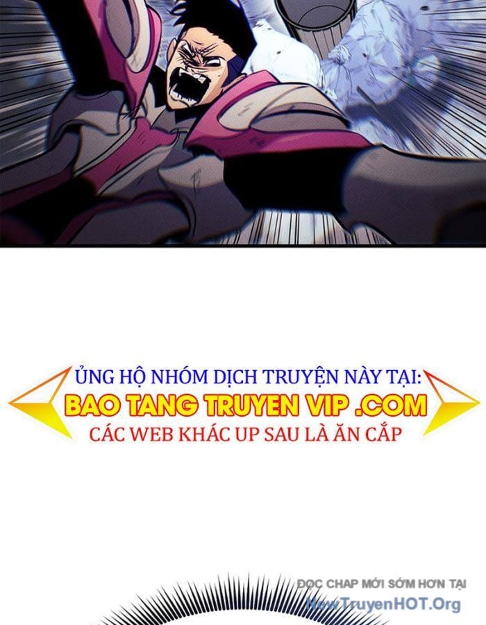 Sự Trở Lại Của Vị Thần Sức Mạnh Chapter 209 - Trang 2