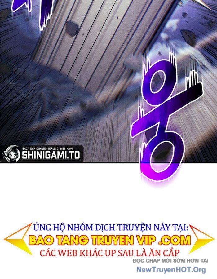 Sự Trở Lại Của Vị Thần Sức Mạnh Chapter 209 - Trang 2
