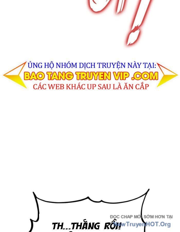 Sự Trở Lại Của Vị Thần Sức Mạnh Chapter 209 - Trang 2