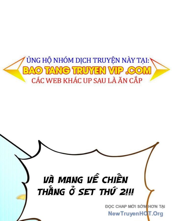 Sự Trở Lại Của Vị Thần Sức Mạnh Chapter 209 - Trang 2