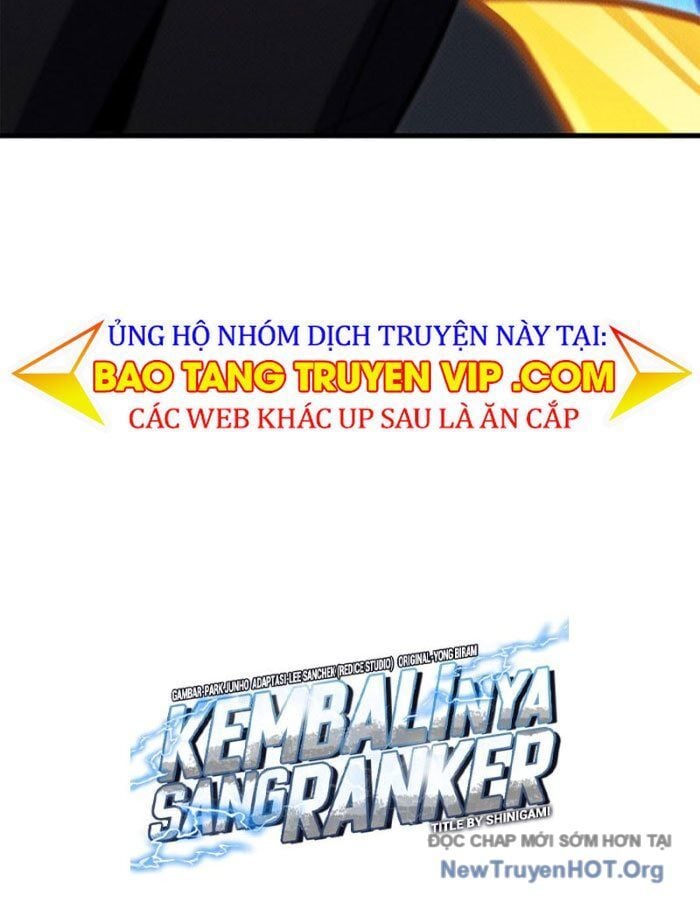 Sự Trở Lại Của Vị Thần Sức Mạnh Chapter 209 - Trang 2