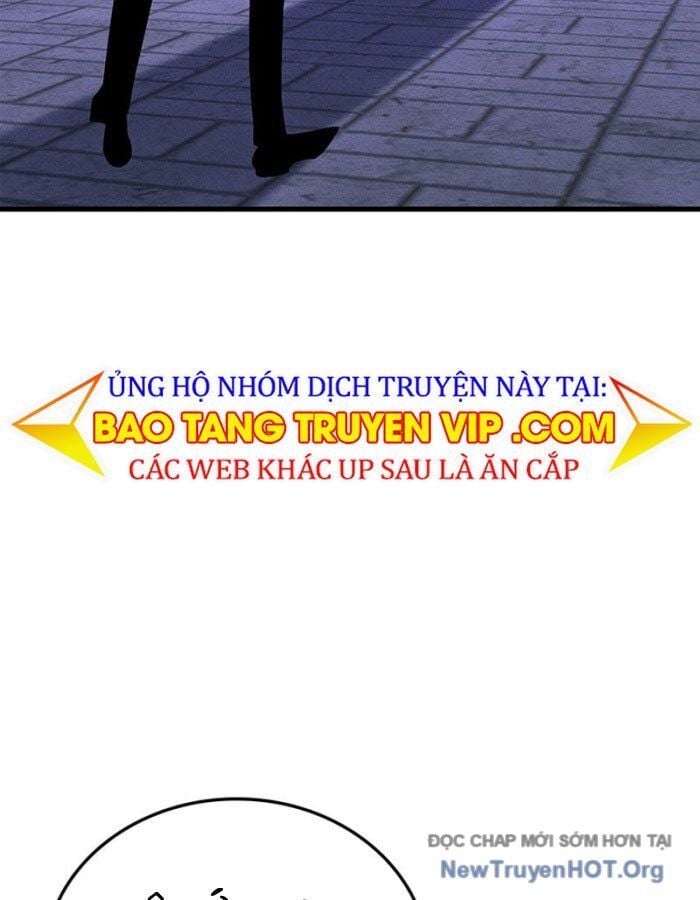 Sự Trở Lại Của Vị Thần Sức Mạnh Chapter 209 - Trang 2