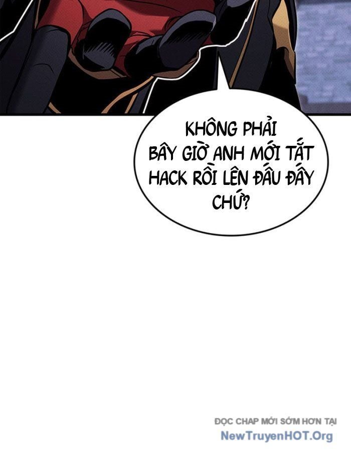 Sự Trở Lại Của Vị Thần Sức Mạnh Chapter 209 - Trang 2