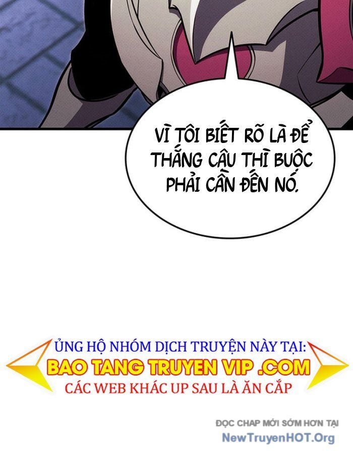 Sự Trở Lại Của Vị Thần Sức Mạnh Chapter 209 - Trang 2