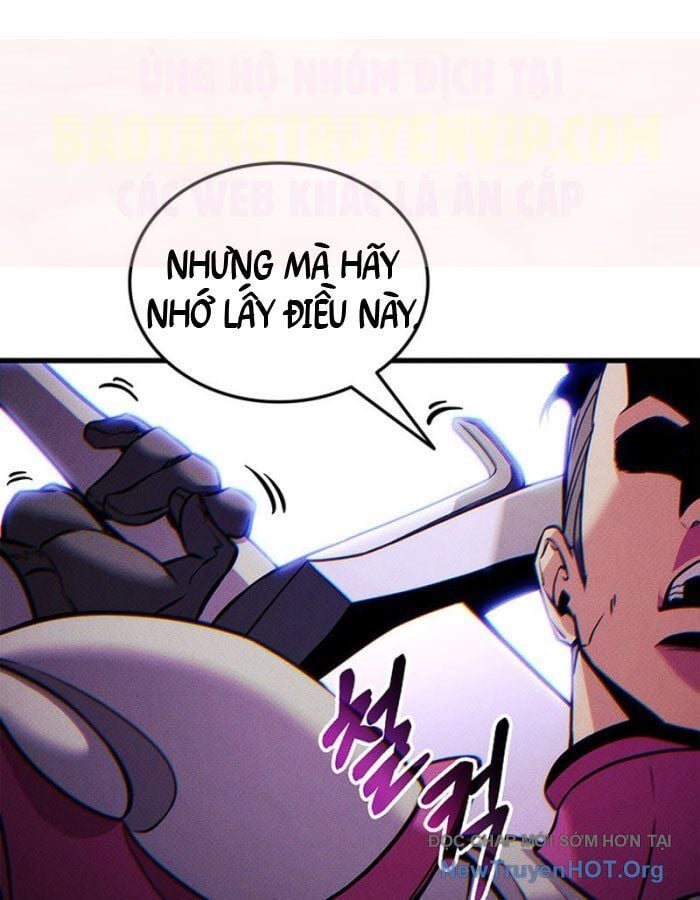 Sự Trở Lại Của Vị Thần Sức Mạnh Chapter 209 - Trang 2