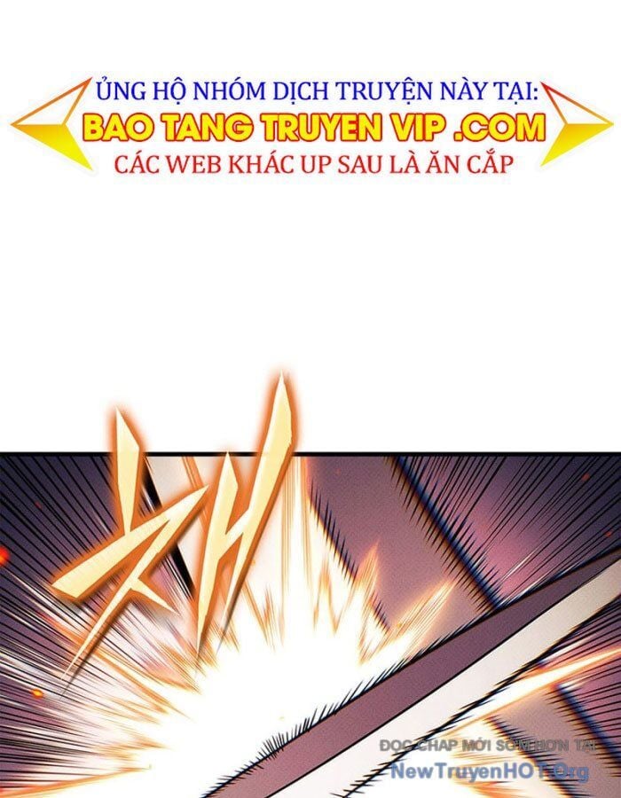 Sự Trở Lại Của Vị Thần Sức Mạnh Chapter 209 - Trang 2