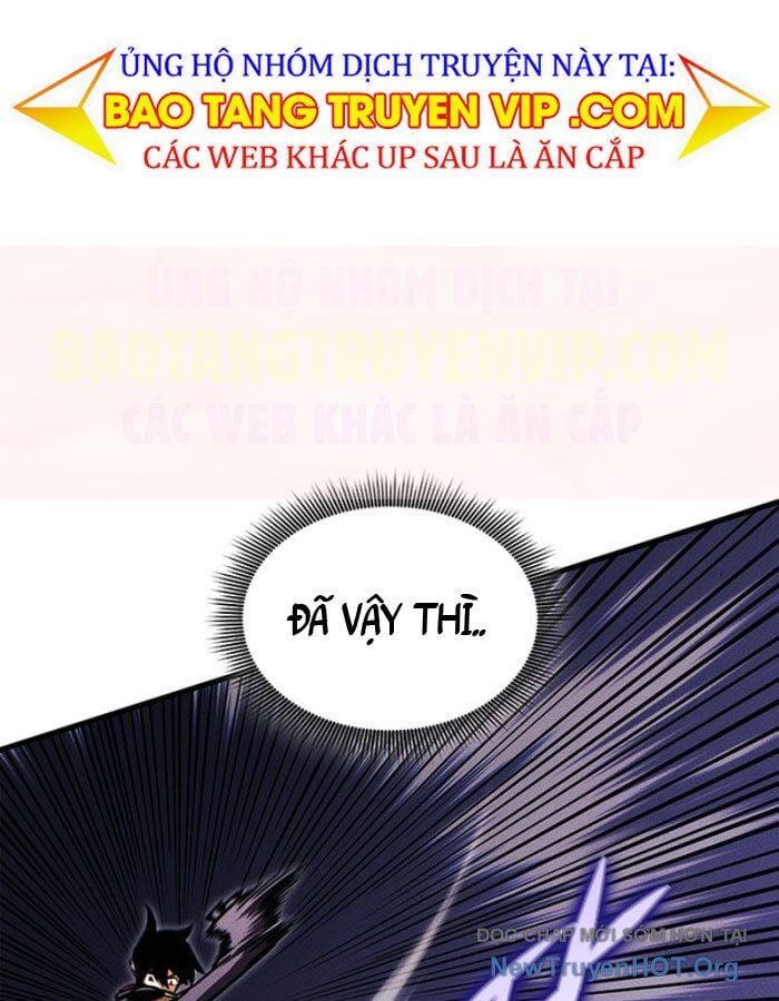 Sự Trở Lại Của Vị Thần Sức Mạnh Chapter 209 - Trang 2