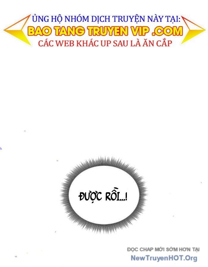 Sự Trở Lại Của Vị Thần Sức Mạnh Chapter 209 - Trang 2