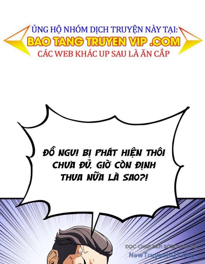 Sự Trở Lại Của Vị Thần Sức Mạnh Chapter 209 - Trang 2