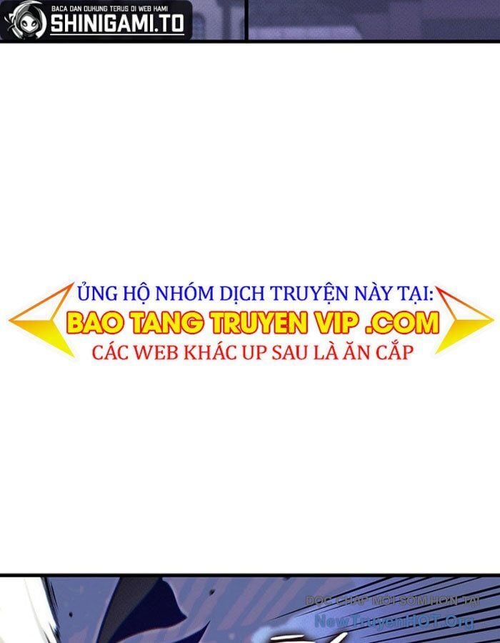 Sự Trở Lại Của Vị Thần Sức Mạnh Chapter 209 - Trang 2