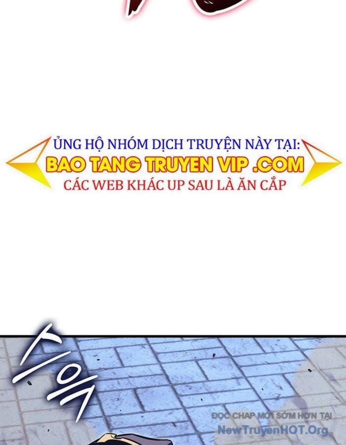 Sự Trở Lại Của Vị Thần Sức Mạnh Chapter 209 - Trang 2
