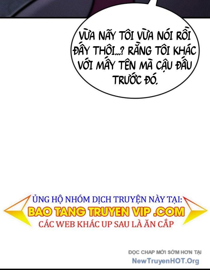 Sự Trở Lại Của Vị Thần Sức Mạnh Chapter 209 - Trang 2