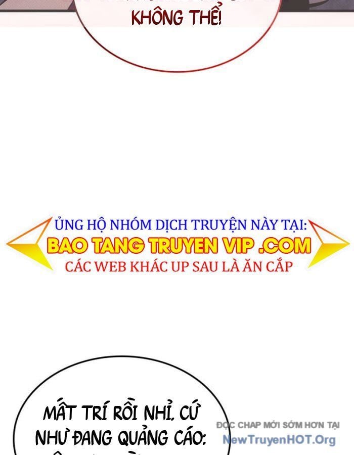 Sự Trở Lại Của Vị Thần Sức Mạnh Chapter 209 - Trang 2