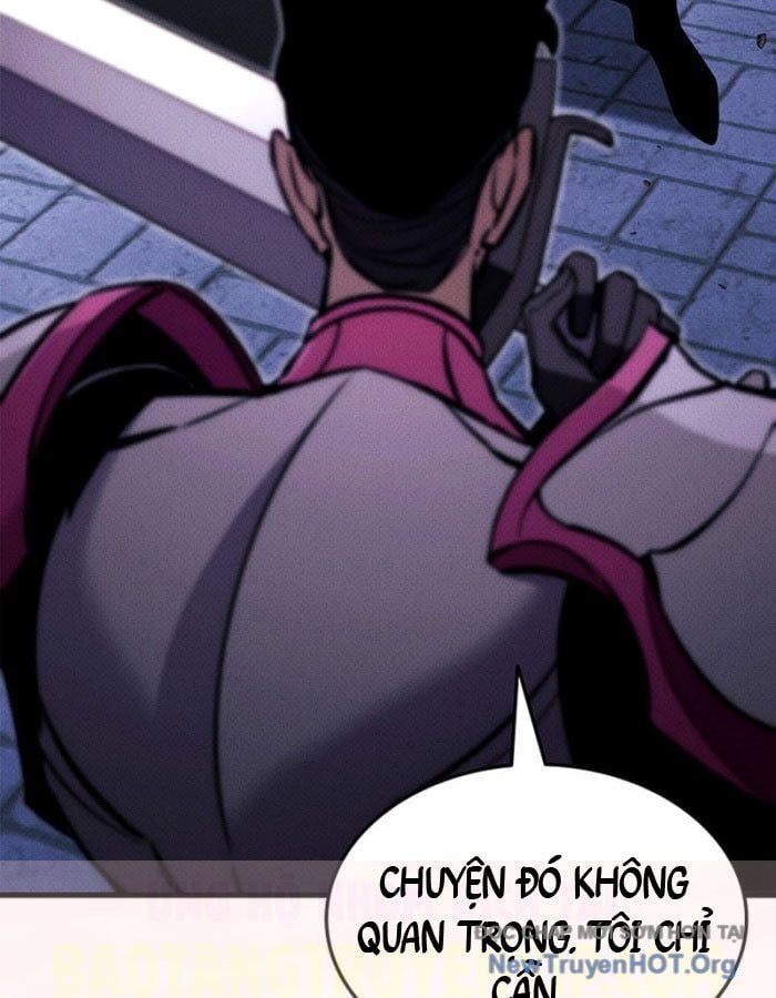 Sự Trở Lại Của Vị Thần Sức Mạnh Chapter 209 - Trang 2