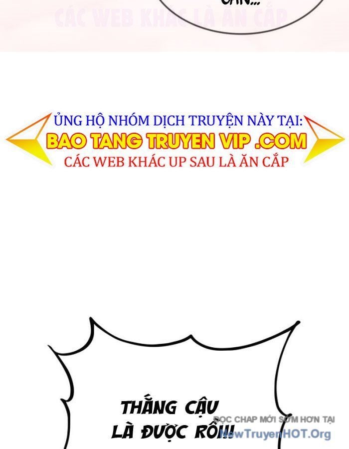 Sự Trở Lại Của Vị Thần Sức Mạnh Chapter 209 - Trang 2