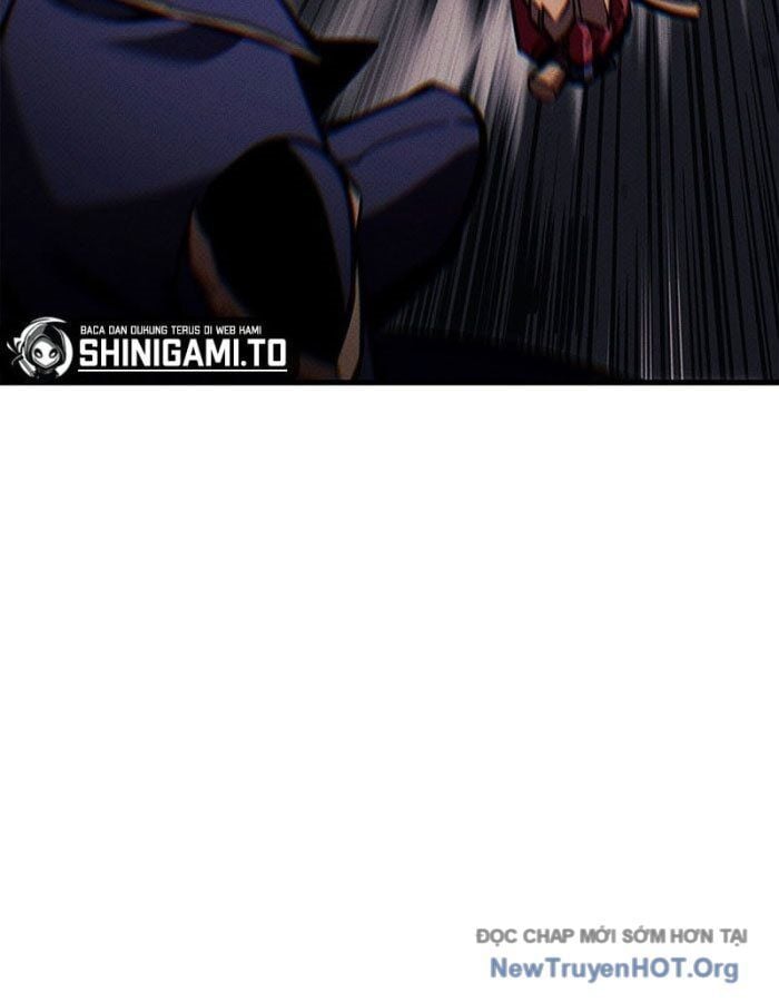 Sự Trở Lại Của Vị Thần Sức Mạnh Chapter 209 - Trang 2