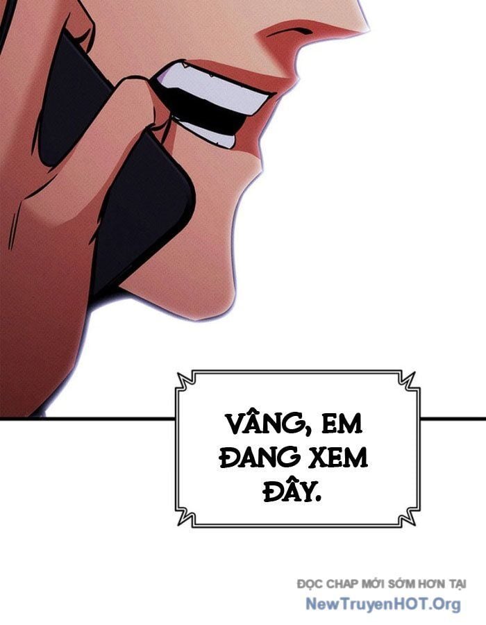 Sự Trở Lại Của Vị Thần Sức Mạnh Chapter 209 - Trang 2