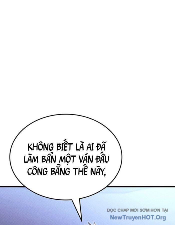 Sự Trở Lại Của Vị Thần Sức Mạnh Chapter 209 - Trang 2