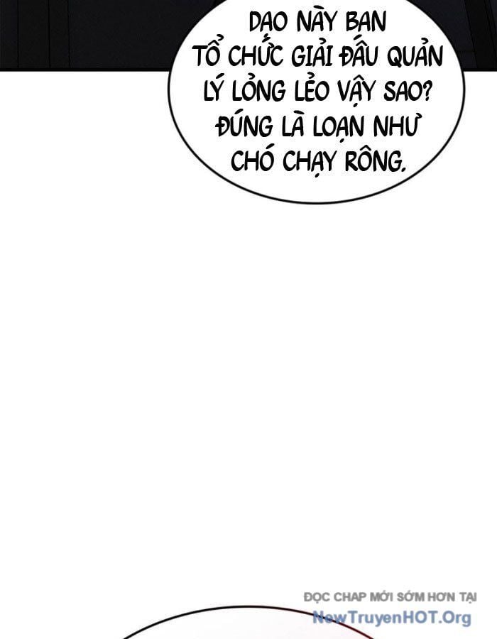 Sự Trở Lại Của Vị Thần Sức Mạnh Chapter 209 - Trang 2