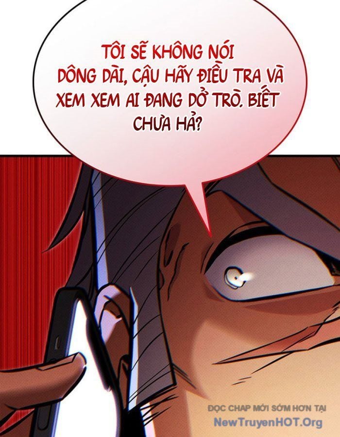 Sự Trở Lại Của Vị Thần Sức Mạnh Chapter 209 - Trang 2