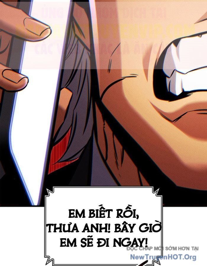 Sự Trở Lại Của Vị Thần Sức Mạnh Chapter 209 - Trang 2