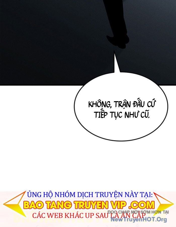 Sự Trở Lại Của Vị Thần Sức Mạnh Chapter 209 - Trang 2