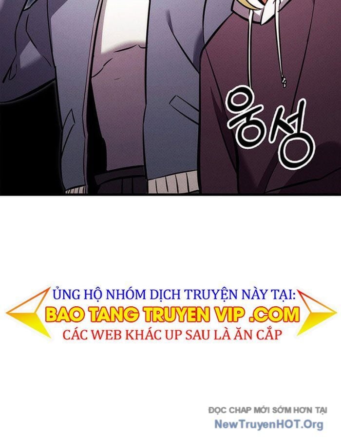 Sự Trở Lại Của Vị Thần Sức Mạnh Chapter 209 - Trang 2