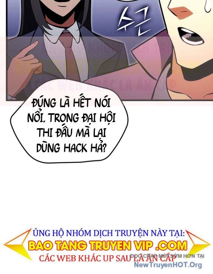 Sự Trở Lại Của Vị Thần Sức Mạnh Chapter 209 - Trang 2