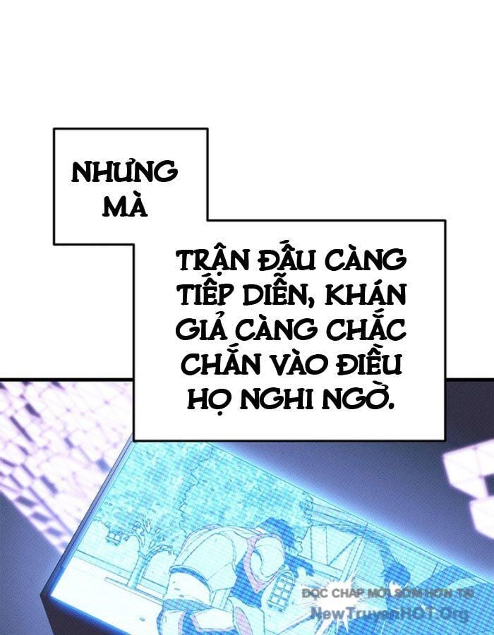 Sự Trở Lại Của Vị Thần Sức Mạnh Chapter 209 - Trang 2