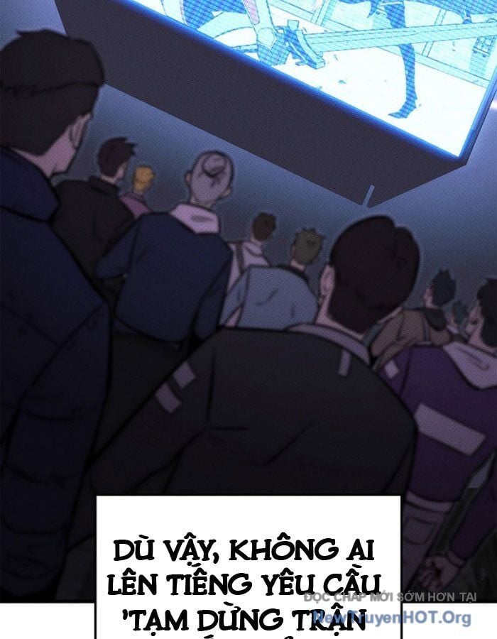 Sự Trở Lại Của Vị Thần Sức Mạnh Chapter 209 - Trang 2