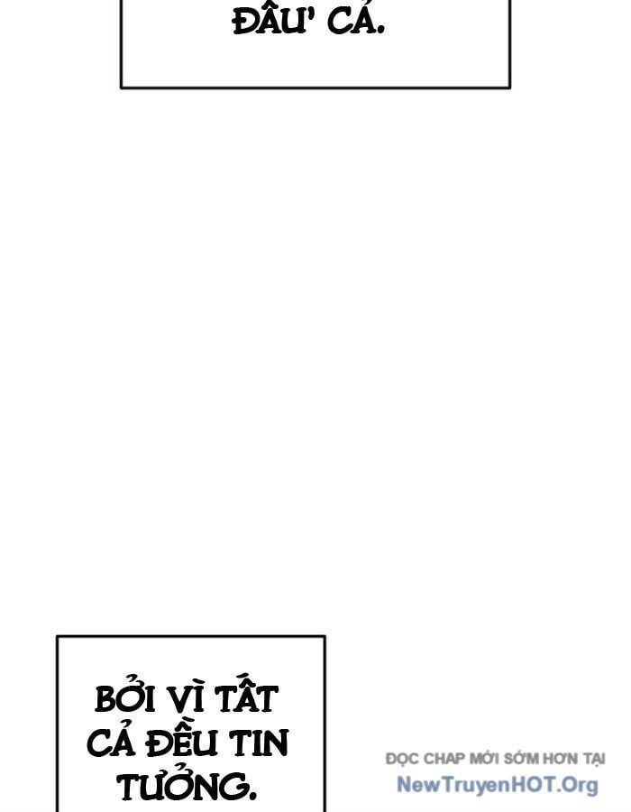 Sự Trở Lại Của Vị Thần Sức Mạnh Chapter 209 - Trang 2