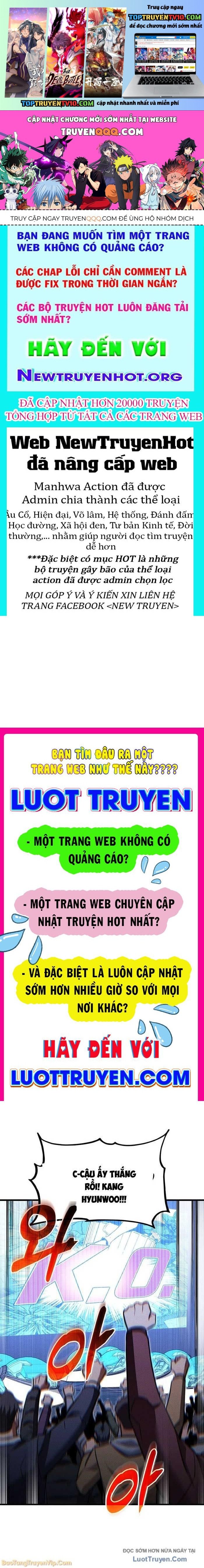 Sự Trở Lại Của Vị Thần Sức Mạnh Chapter 210 - Trang 2