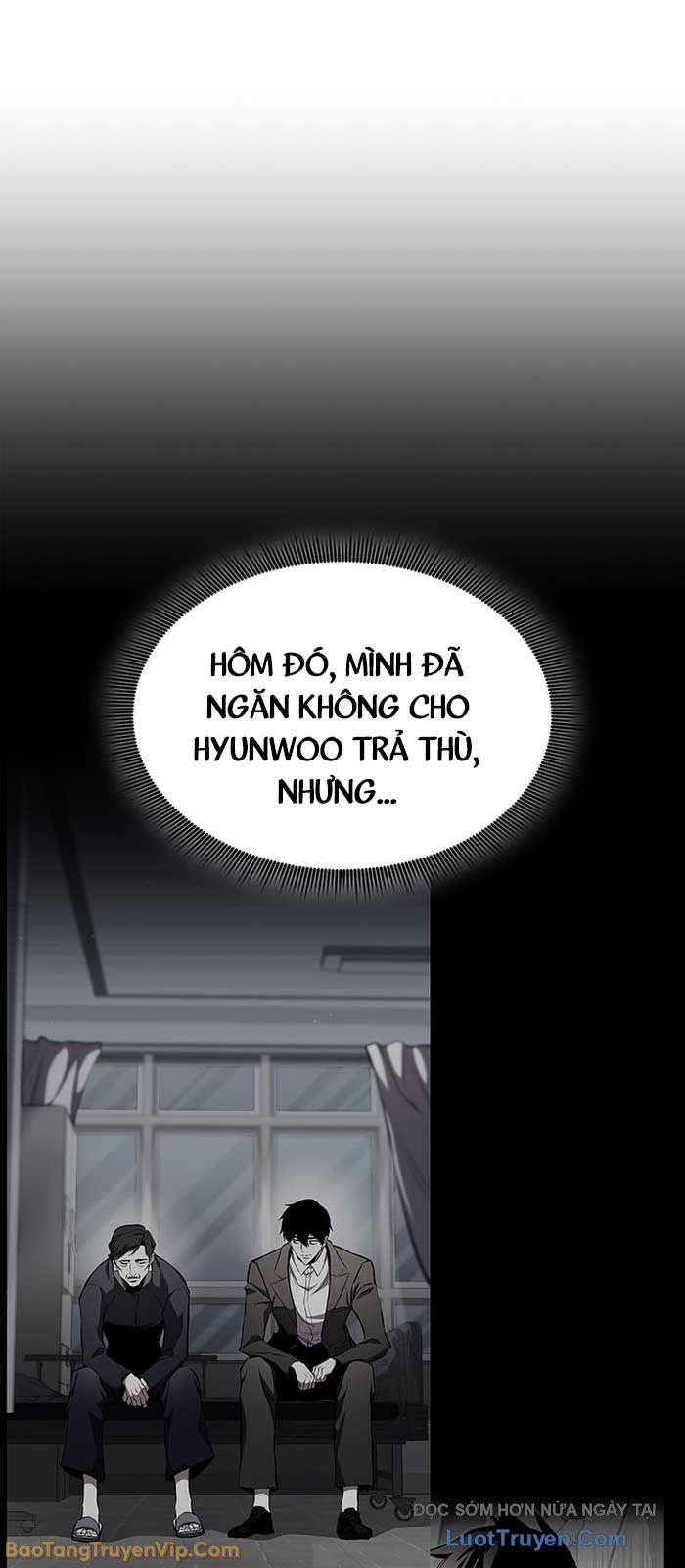 Sự Trở Lại Của Vị Thần Sức Mạnh Chapter 210 - Trang 2