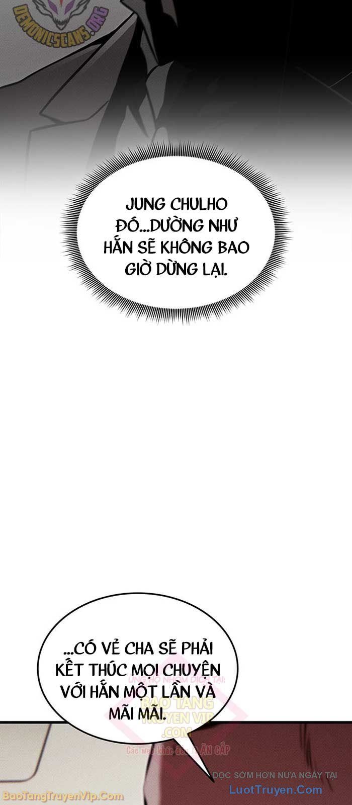 Sự Trở Lại Của Vị Thần Sức Mạnh Chapter 210 - Trang 2