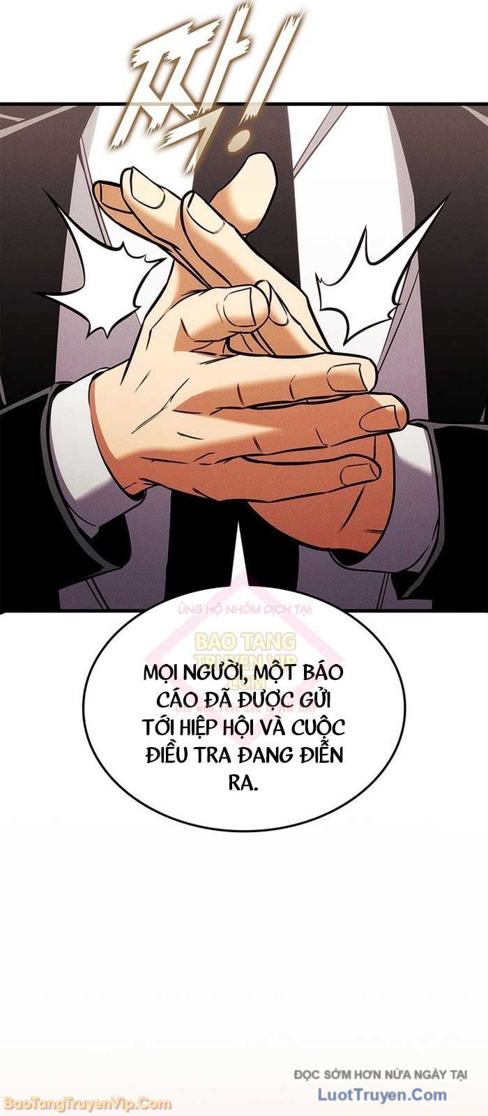 Sự Trở Lại Của Vị Thần Sức Mạnh Chapter 210 - Trang 2