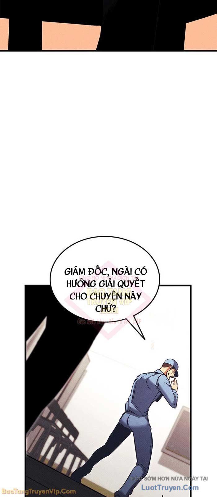 Sự Trở Lại Của Vị Thần Sức Mạnh Chapter 210 - Trang 2